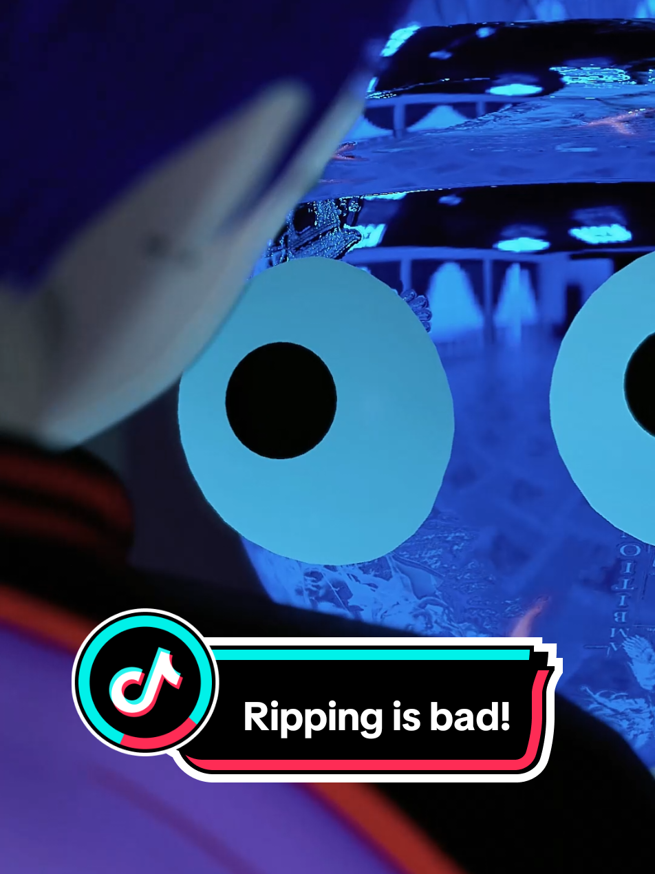 @VR Famo