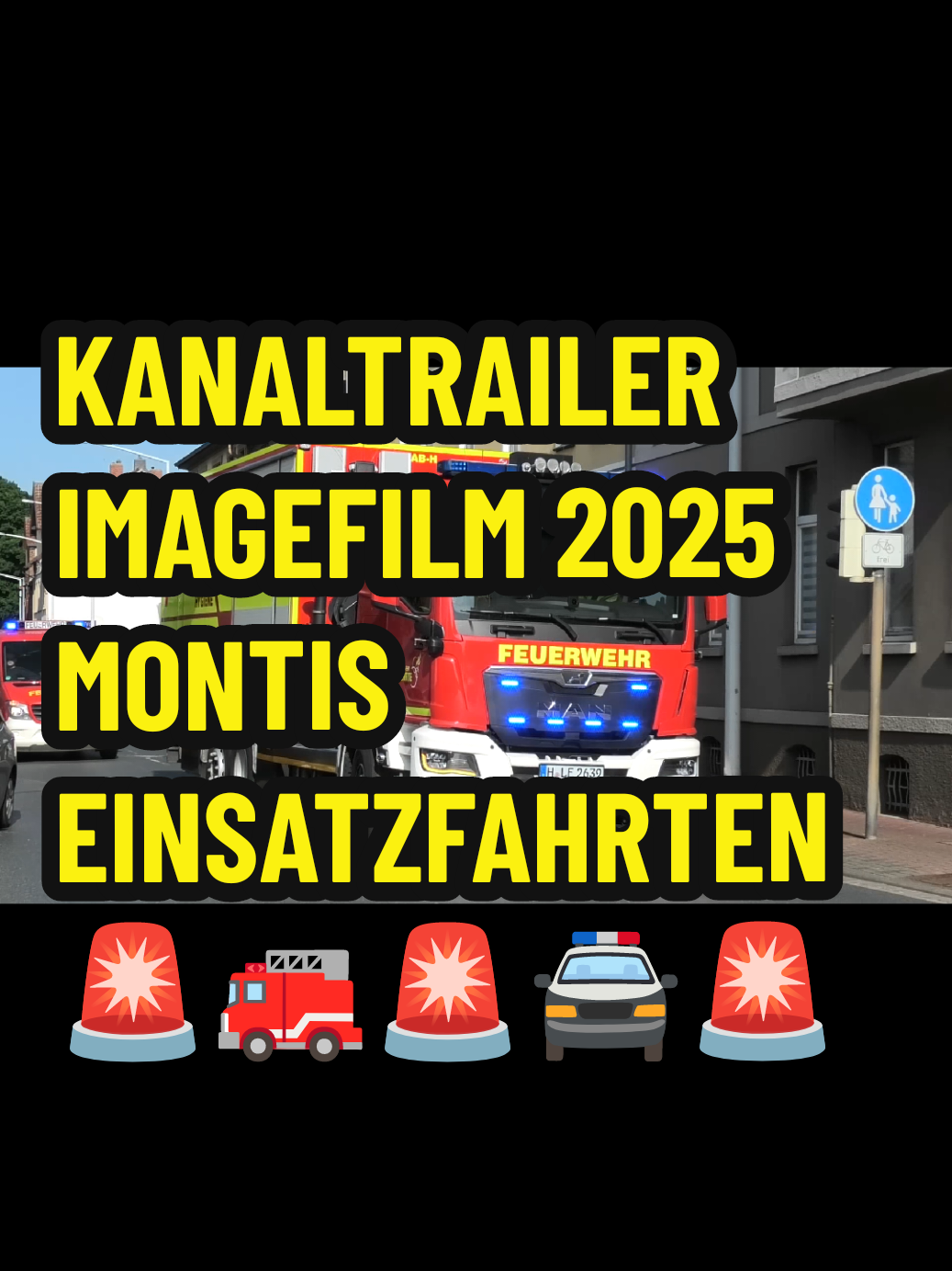 @MontisEinsatzfahrten_&_Urbex