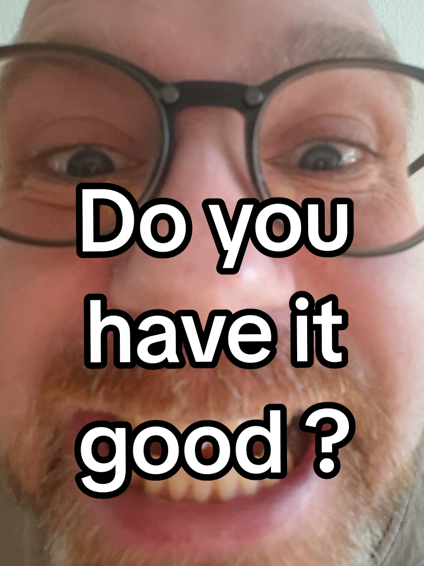 @LoLsen 🇩🇰🇩🇪