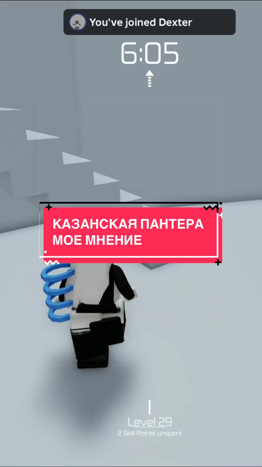 @синица 🐦&zwj;⬛