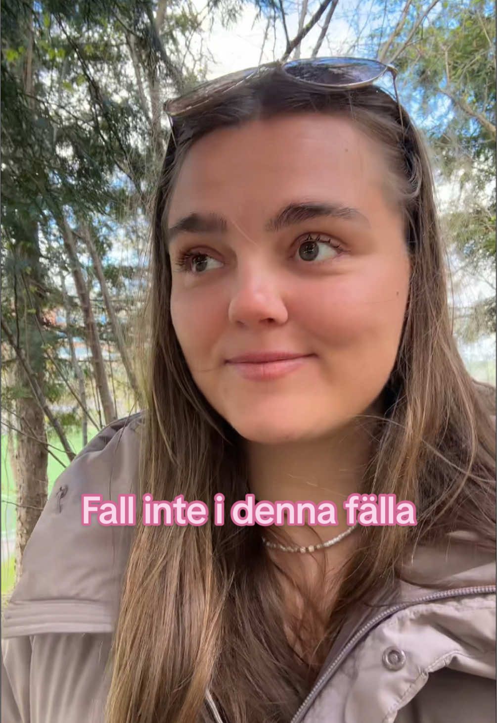 @Ella - hitta ditt inre lugn