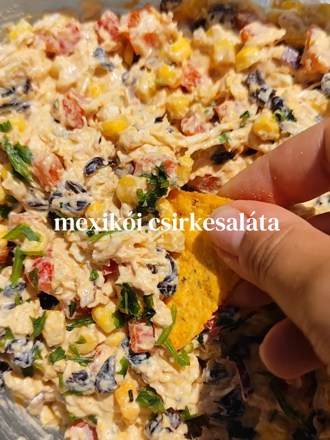 @Viki a konyh&aacute;ban