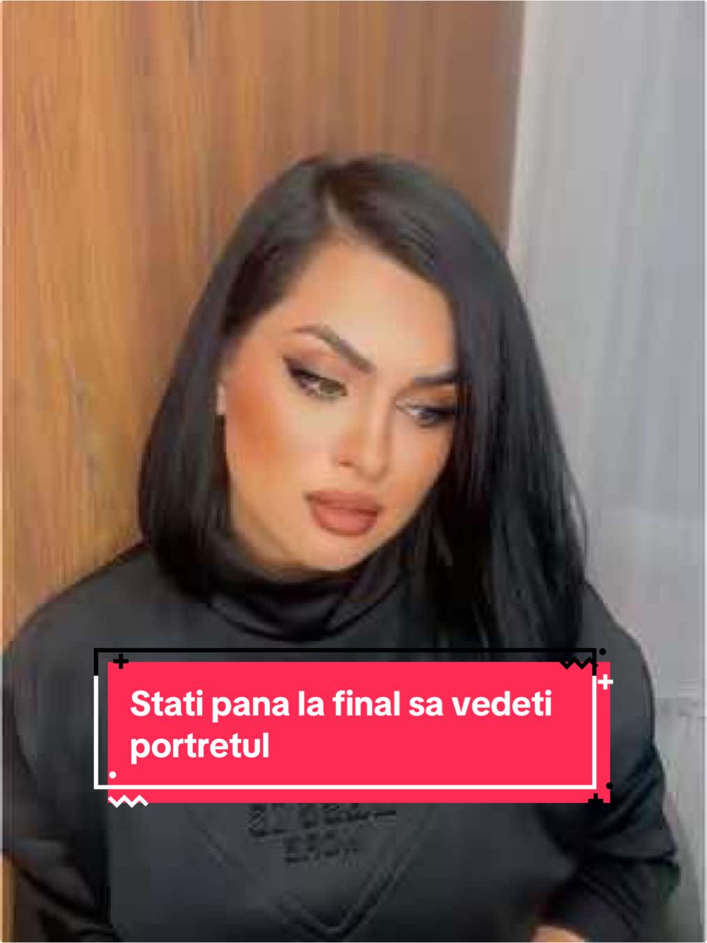 @Raloo