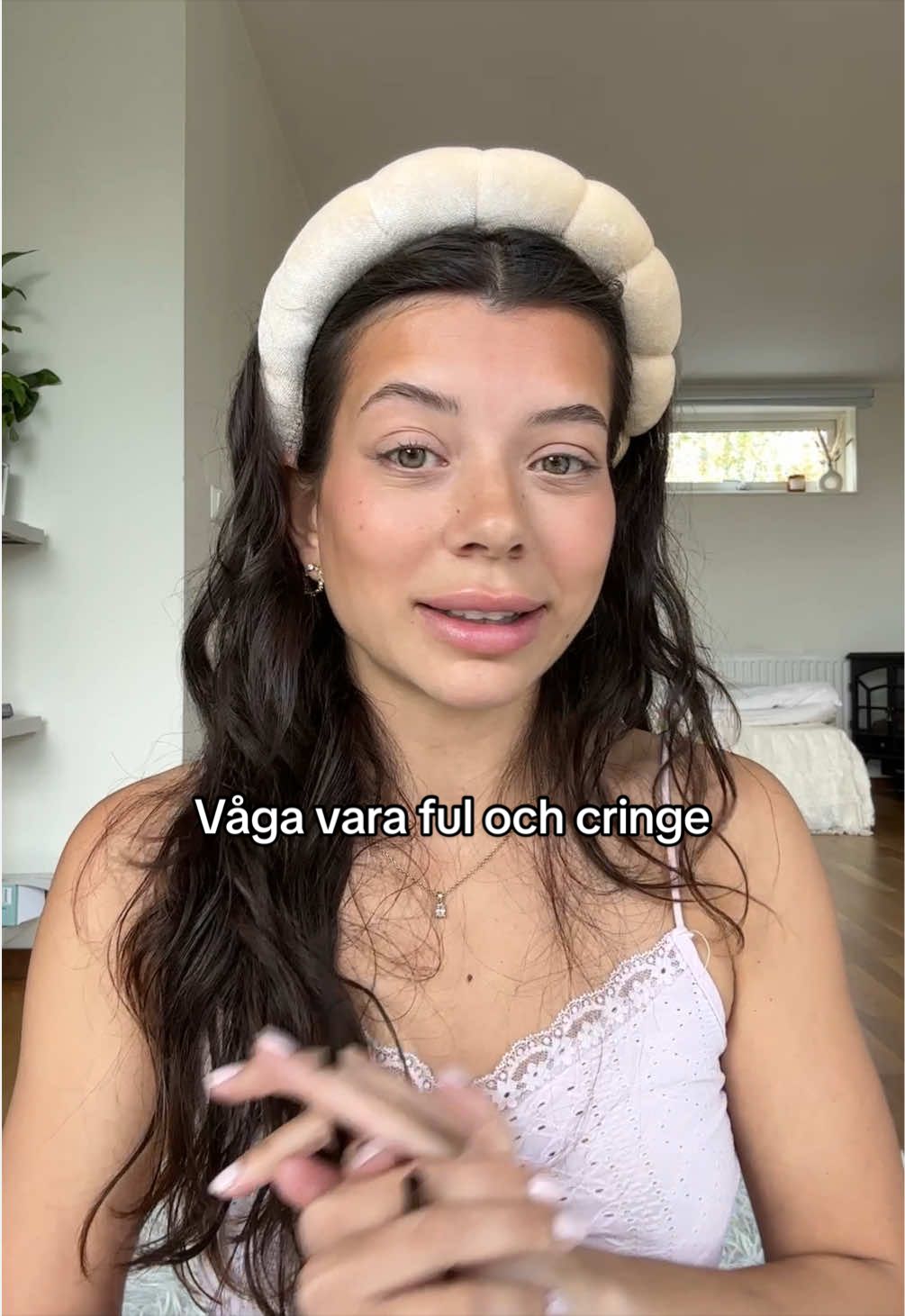 @Regina Bruvik