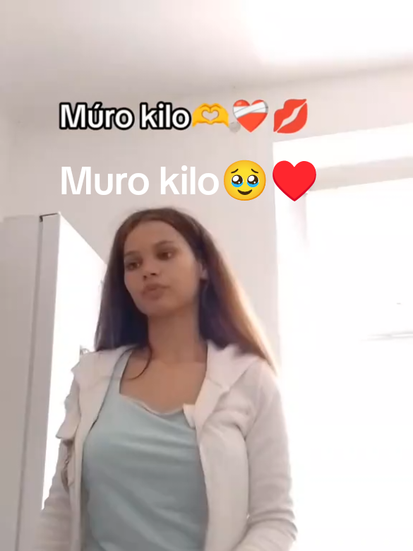 @våñëśkä 🥹🦋🫶