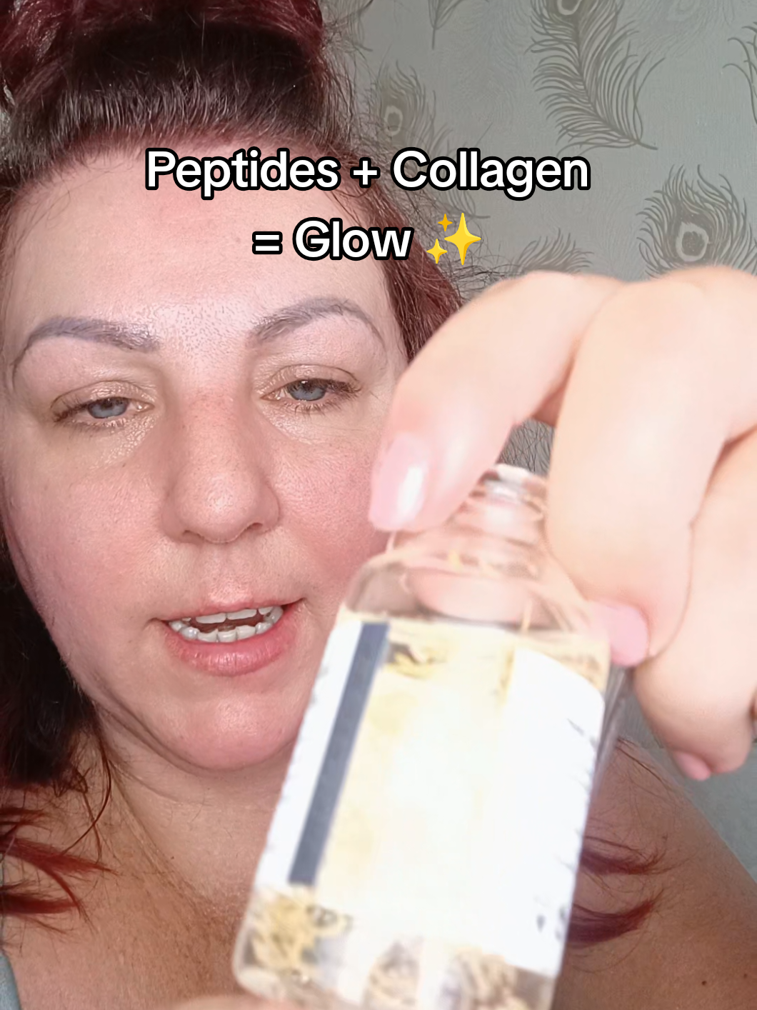 @lucybrogey