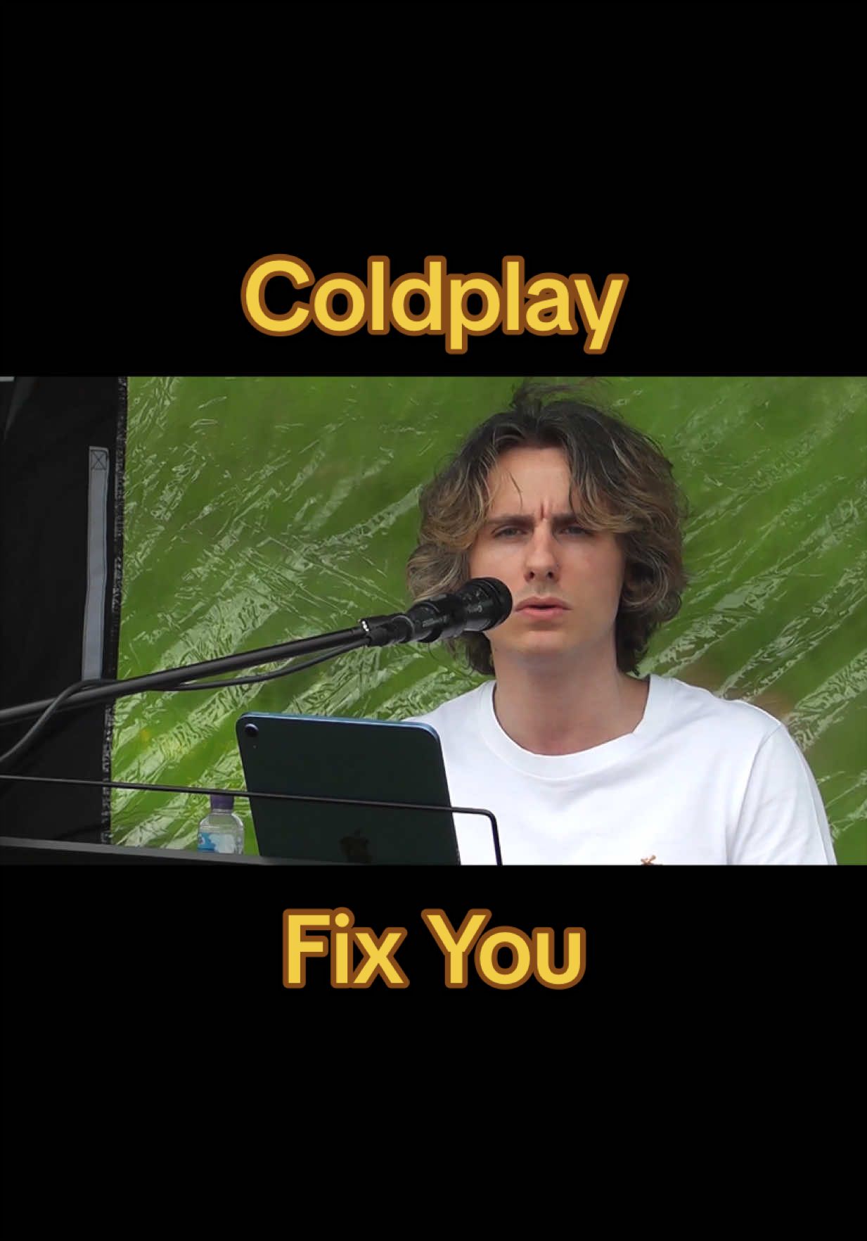 @Callum Edwards