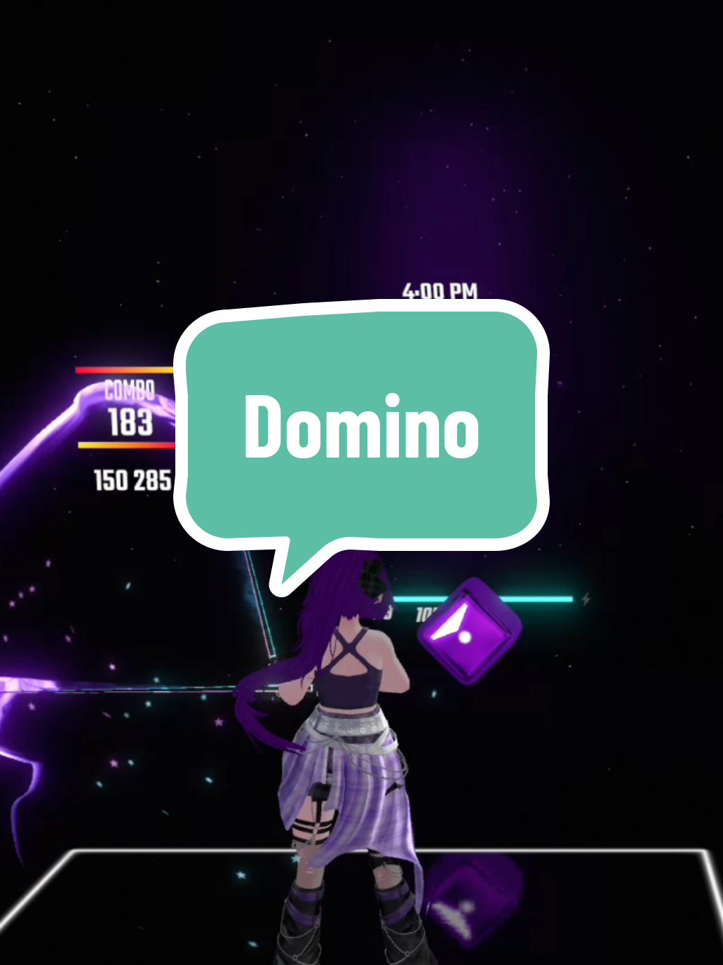 @Emstar233