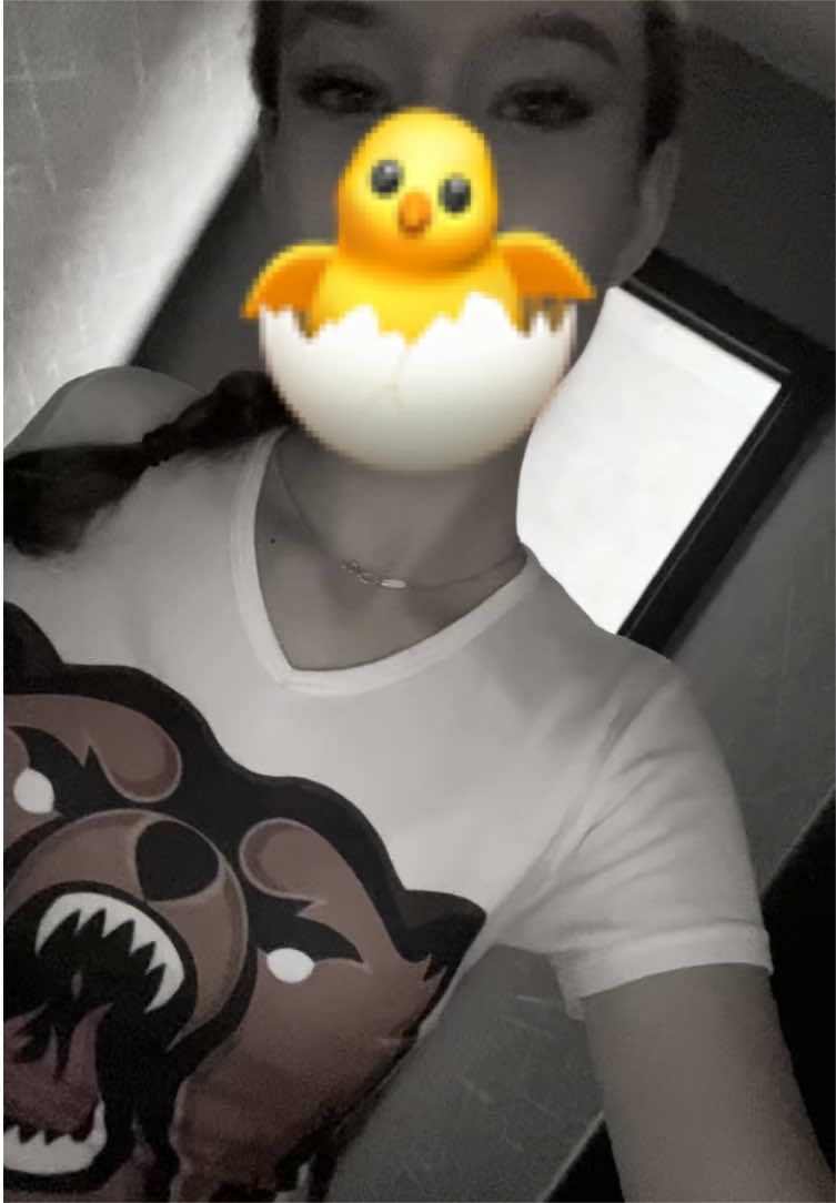 @тгк:дмитриева