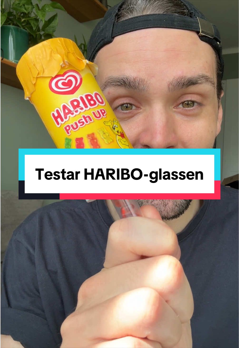 @Glass Rikard