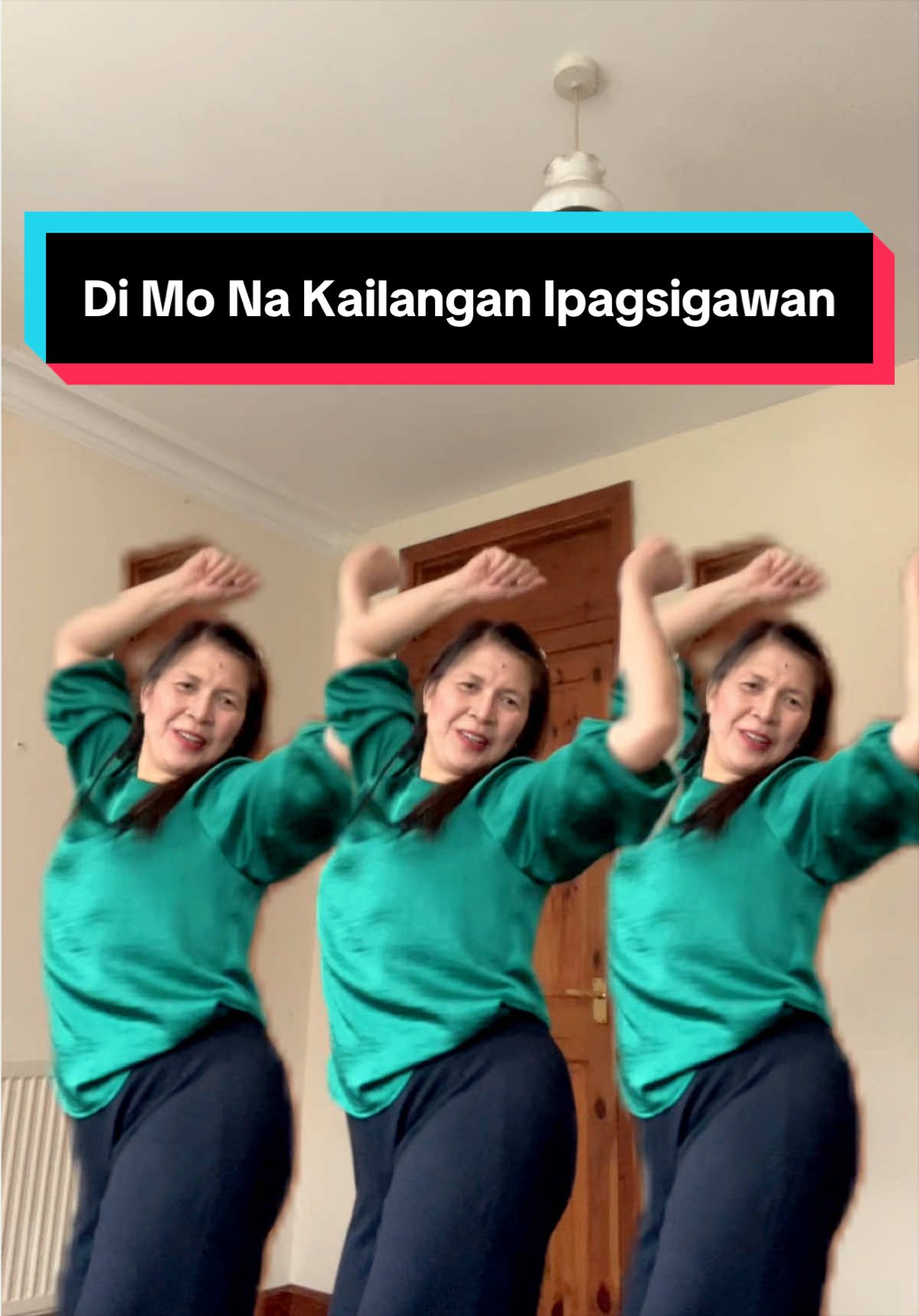 @IamNory
