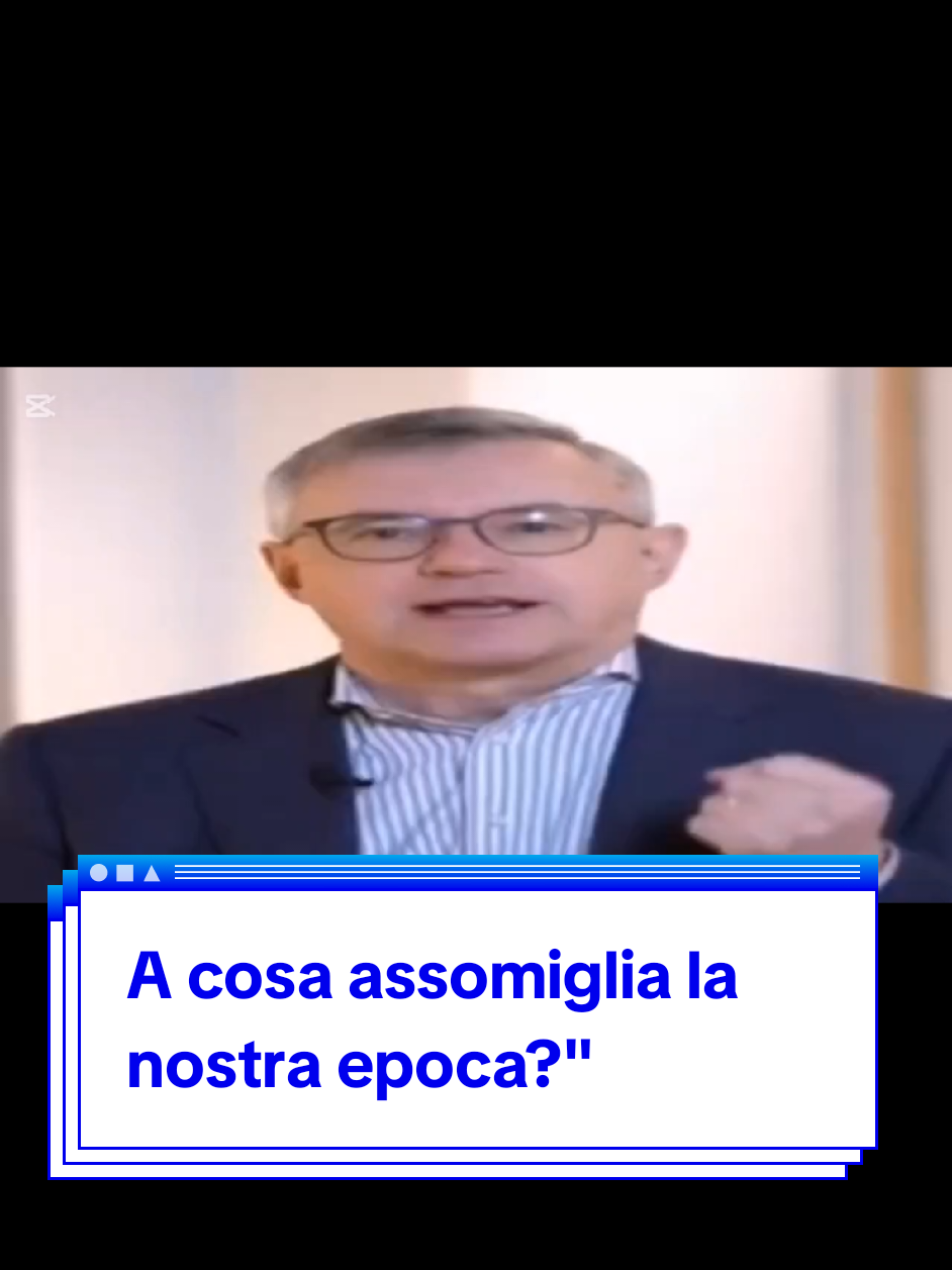@giannidellatti