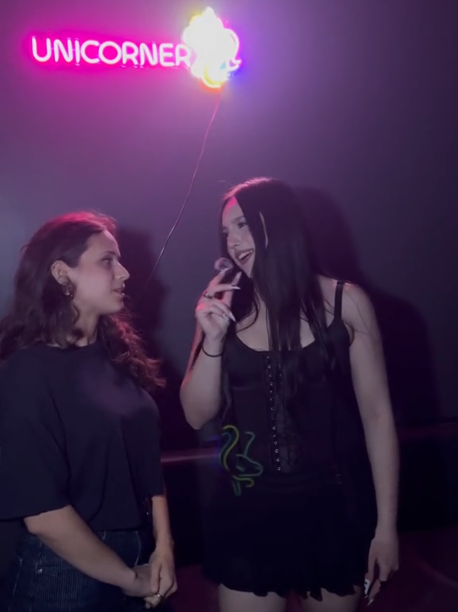 @keepingupwiththelesbians