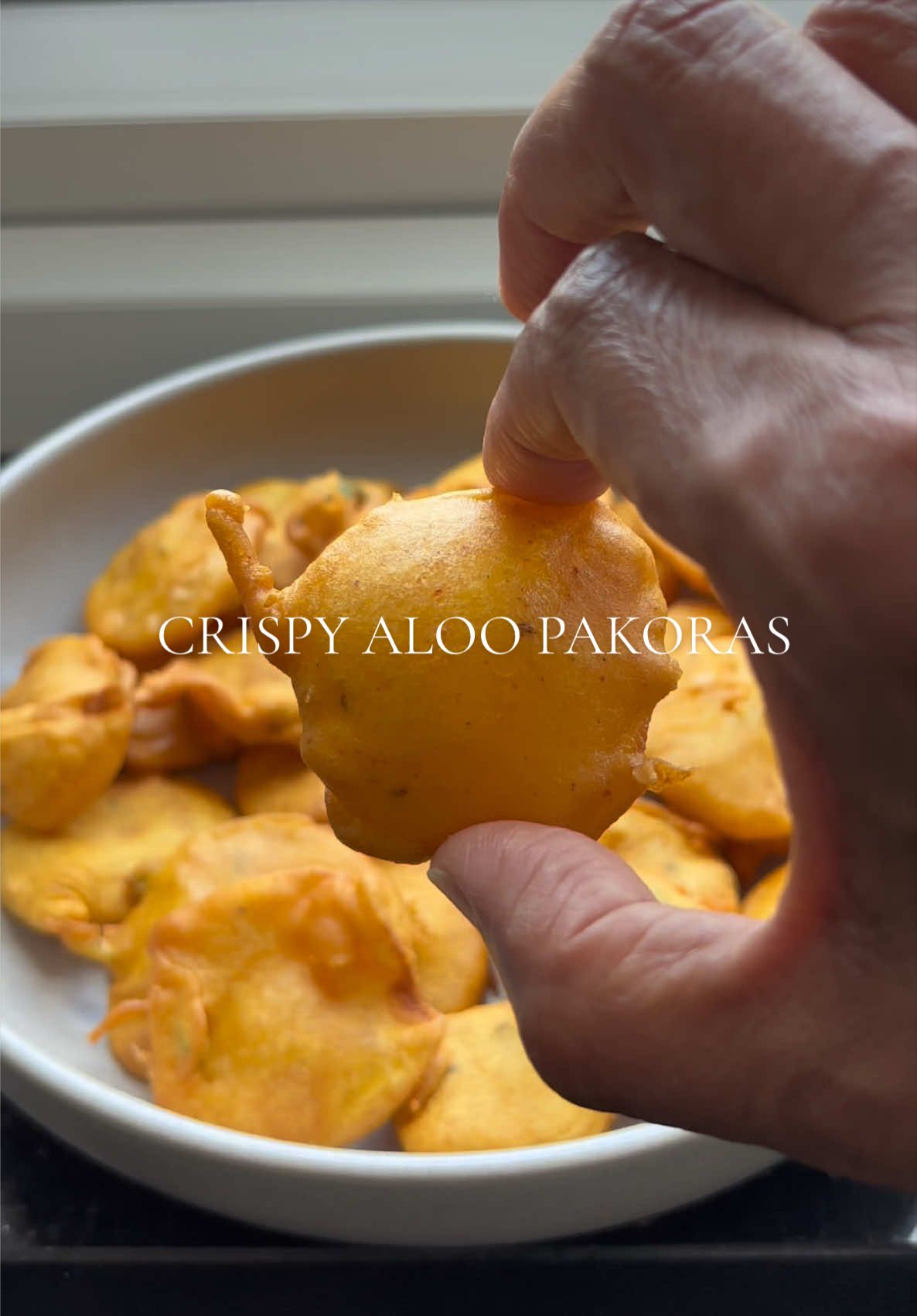 @kiranskitchen__