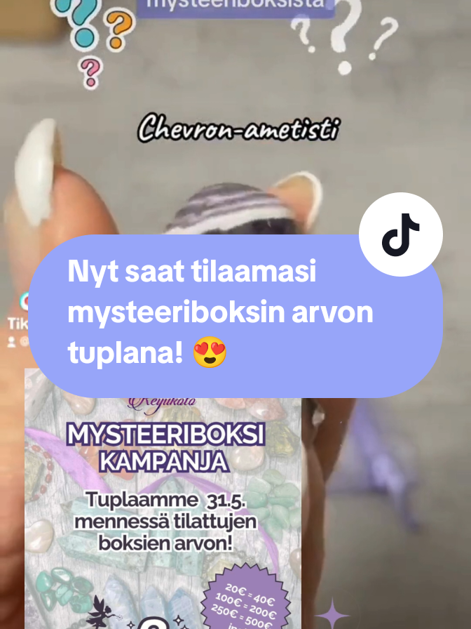 @Keijukoto