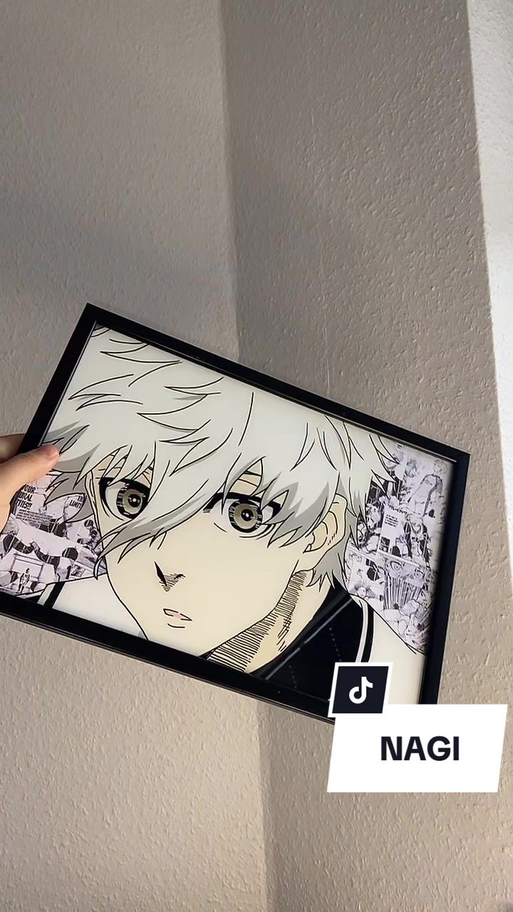 @Nurka_Hyuga