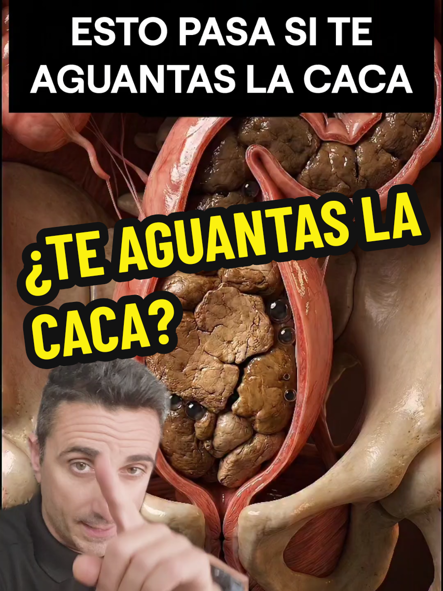 @Miguel ASSAL