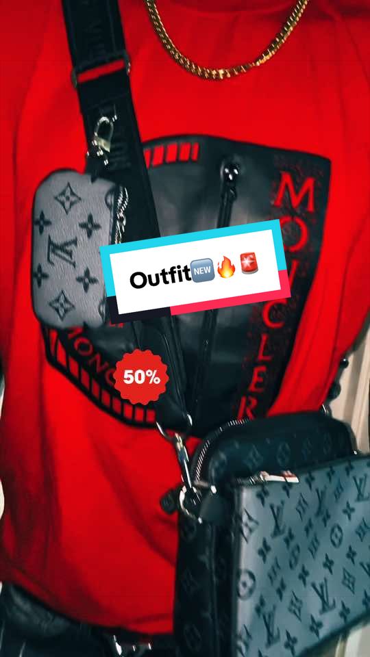 @Designerclothessverige