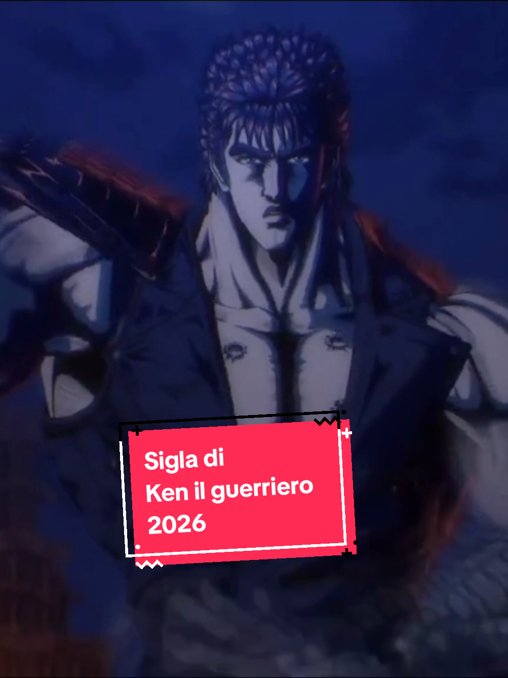 @Eduardo
