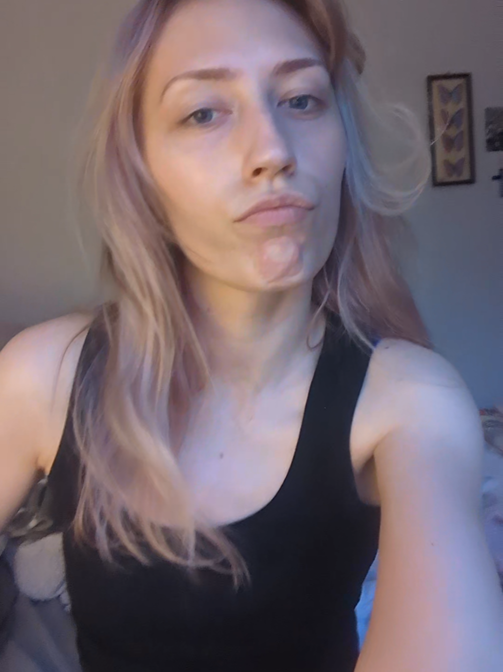 @Lily