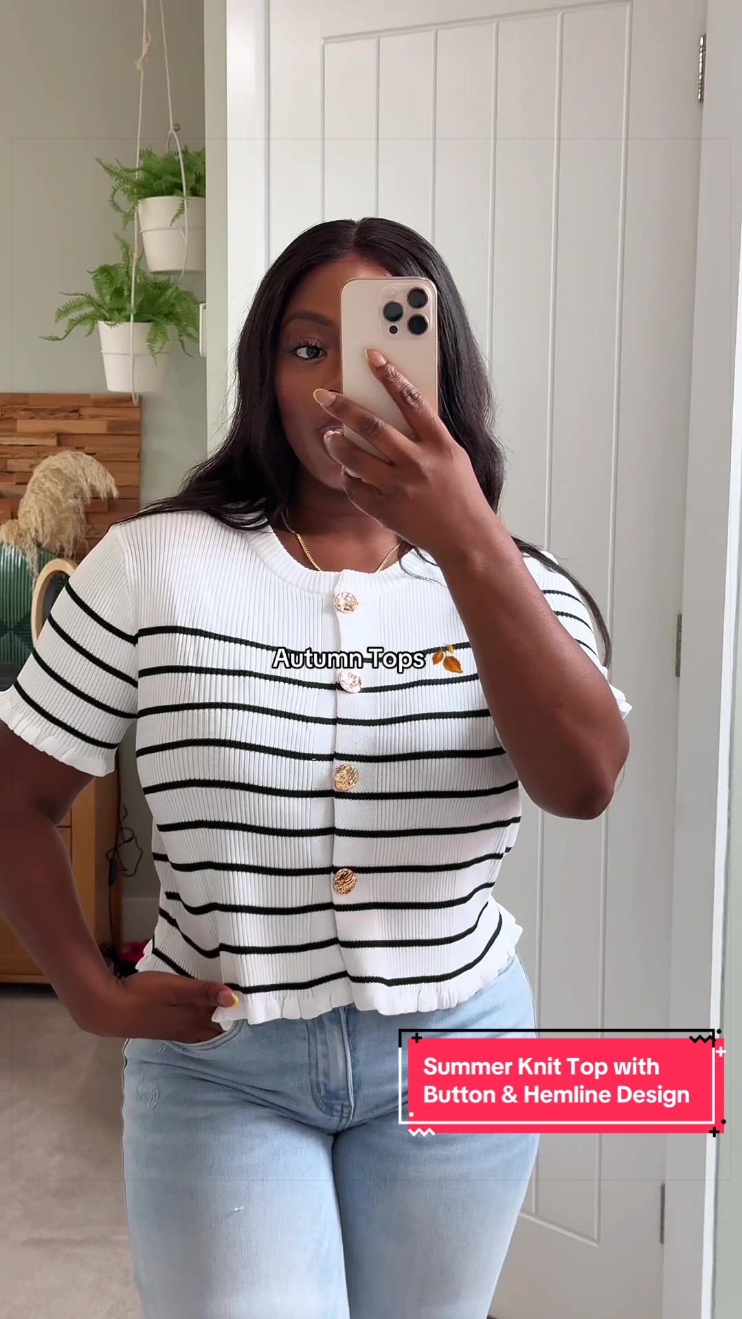 @Mary | TTS, Fashion, Skincare