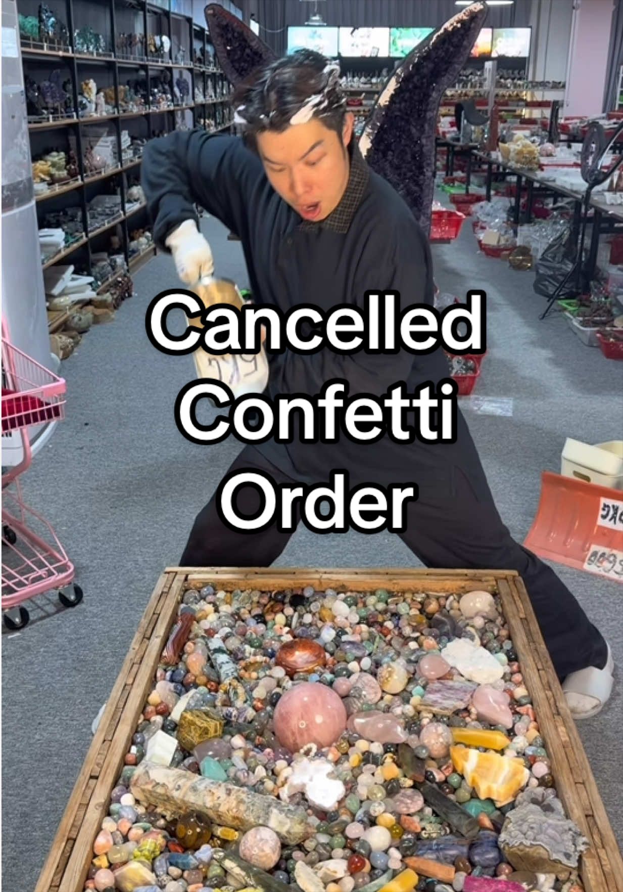 @wholesaler_mike