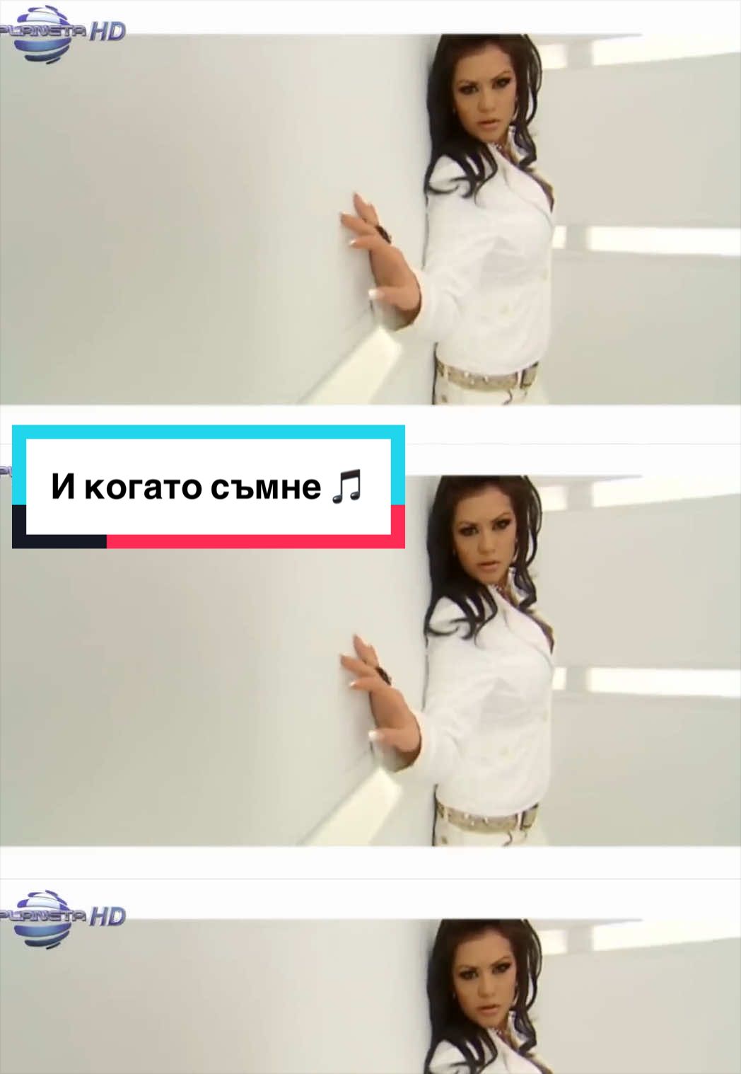 @Preslava