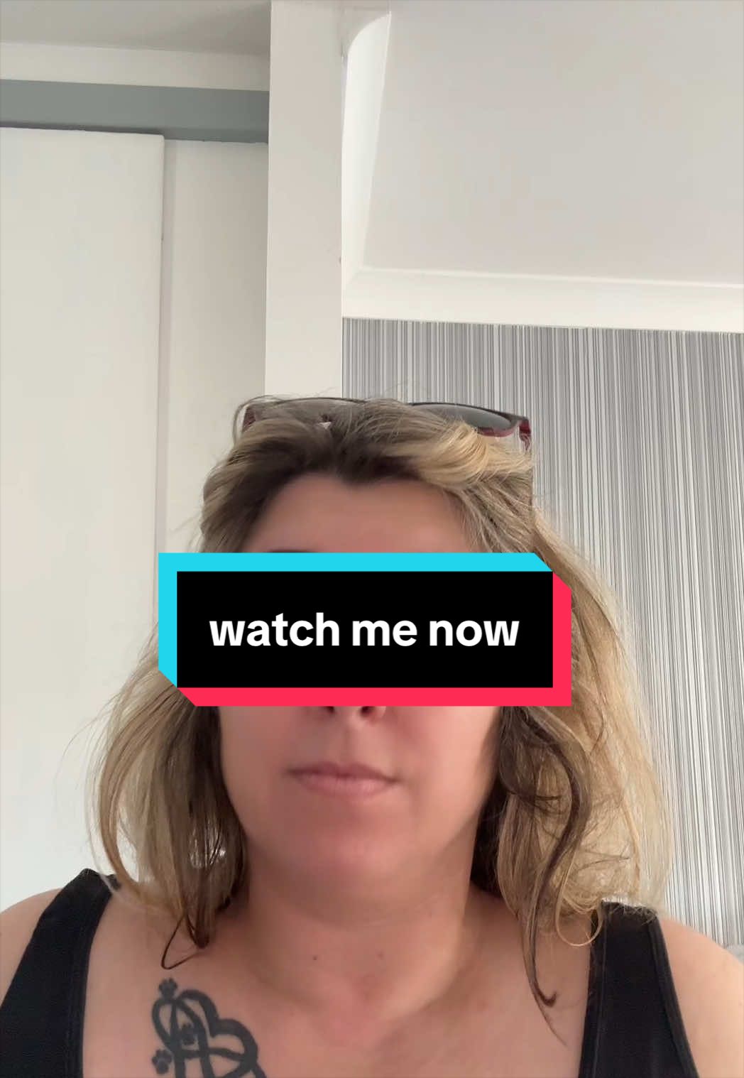 @Veronica|AuDHDLife