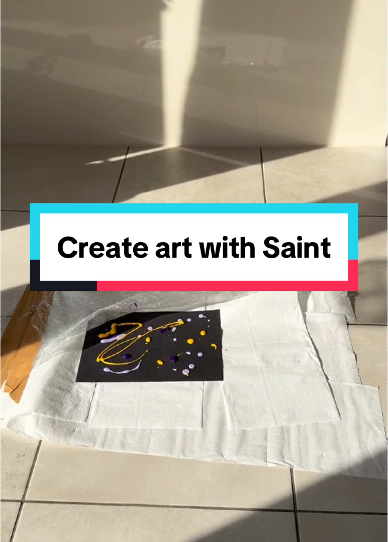 @saint.cat