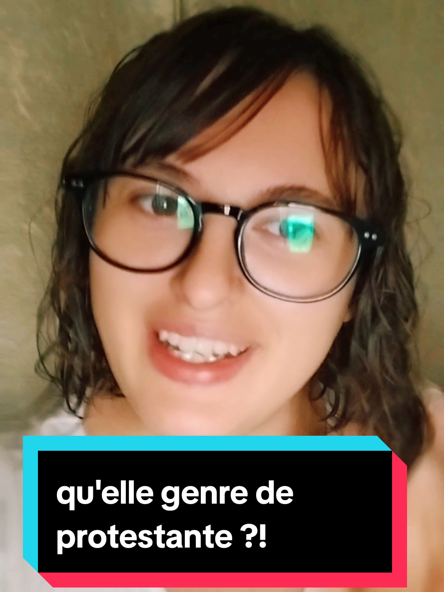 @&Eacute;tudiante & entrepreneuse ✝️💕