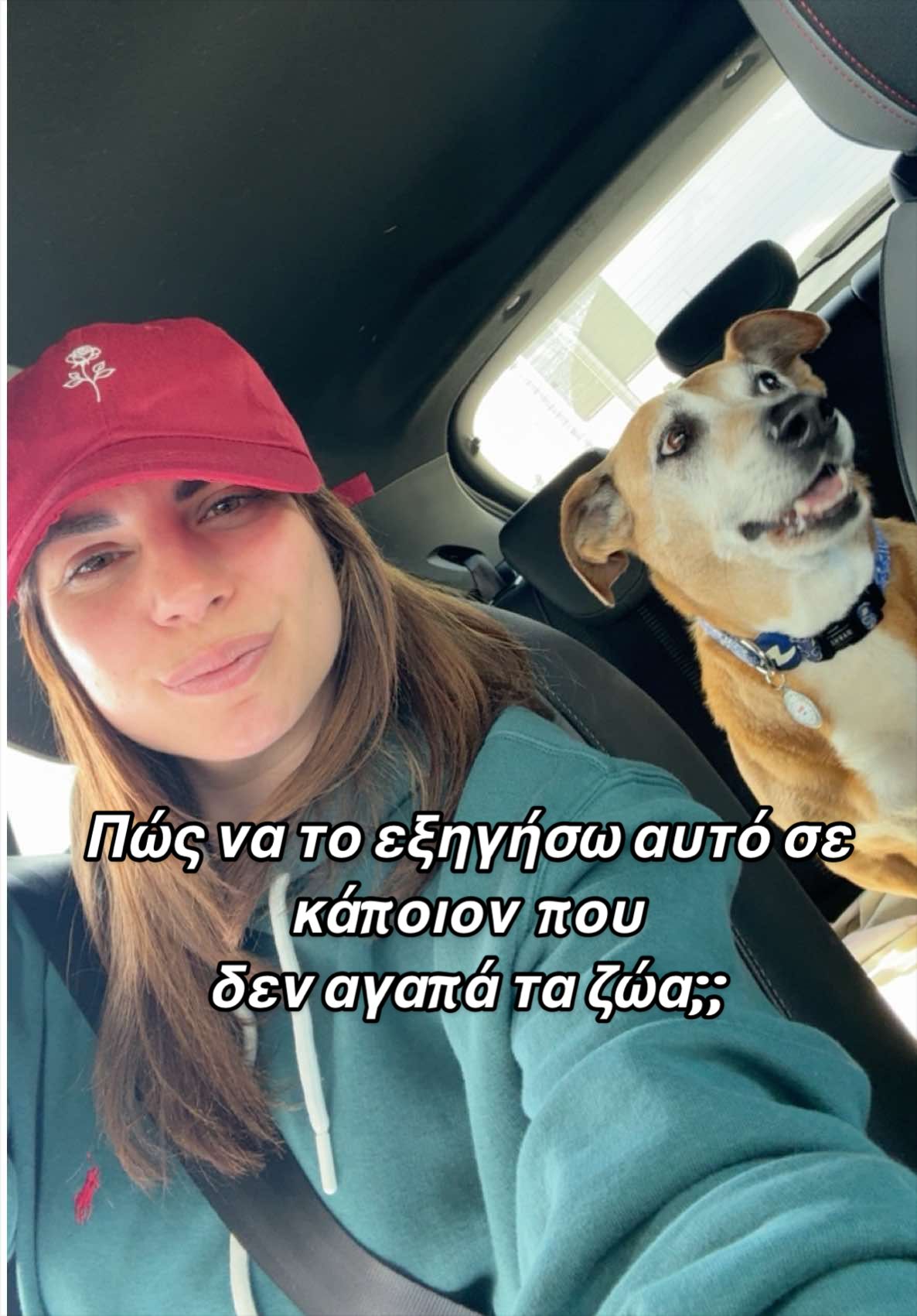 @StavroulaChrysaeidi