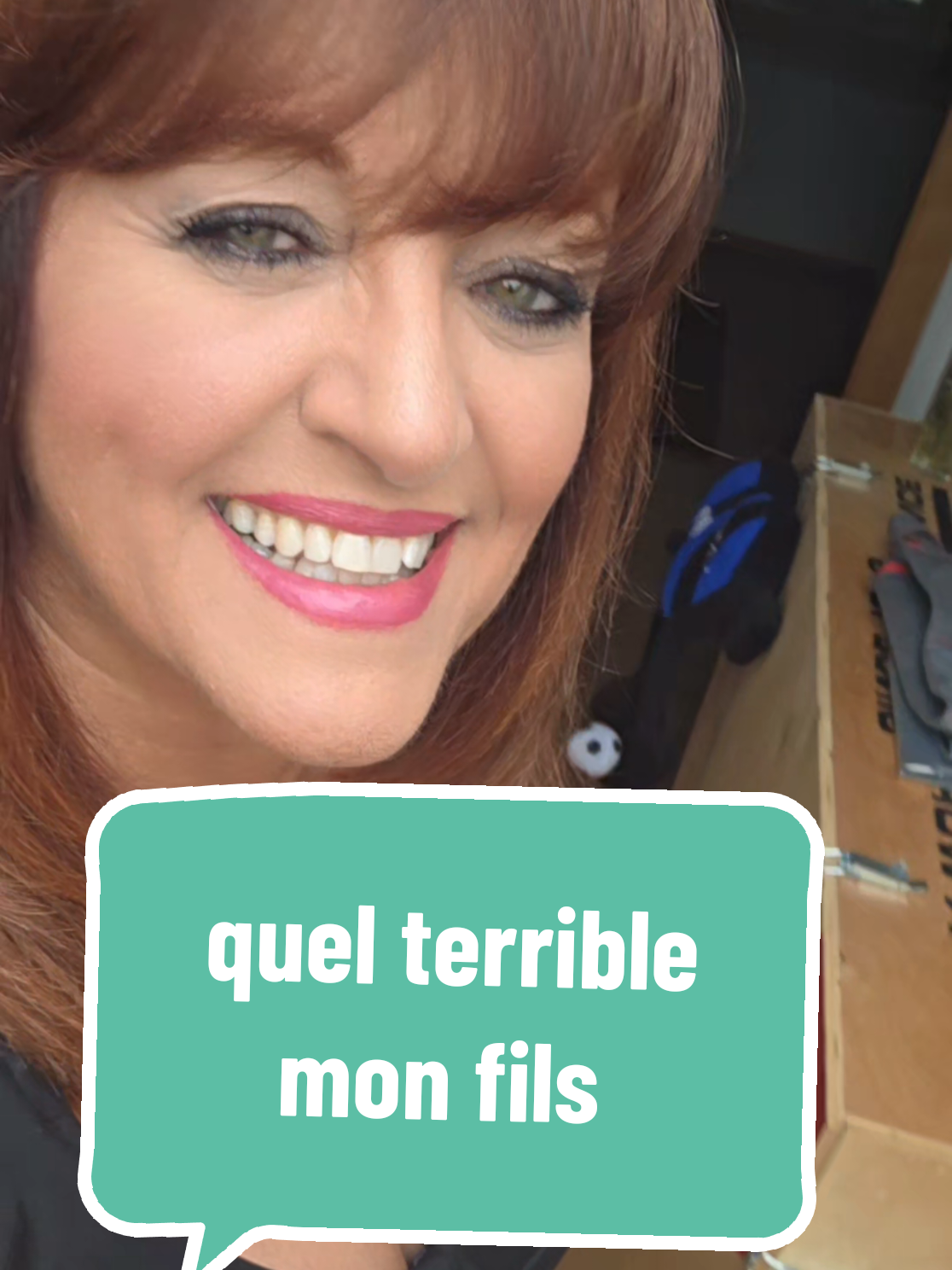 @Paola🌺un sourire pour tous🌺