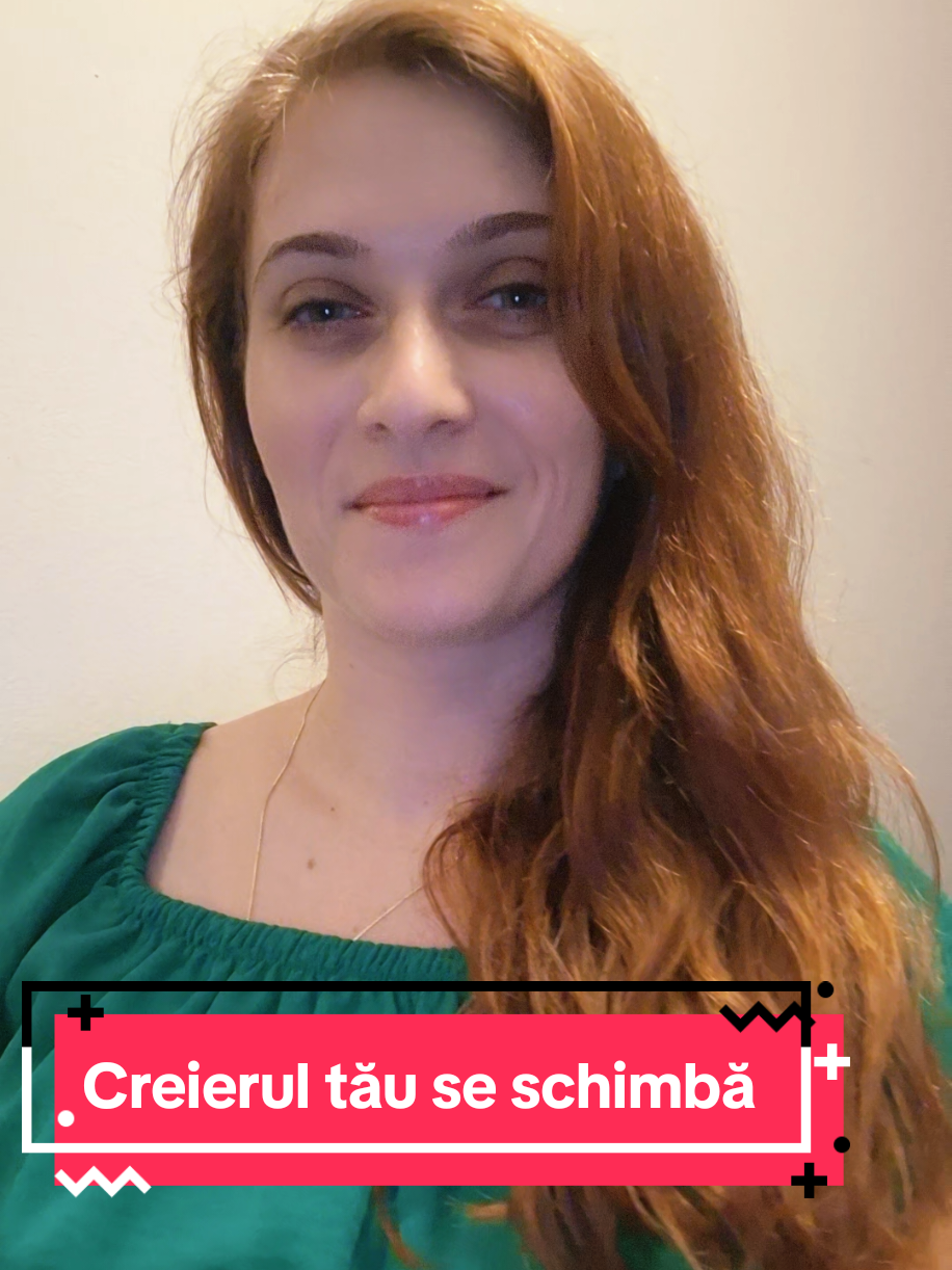 @Raluca Stoleru
