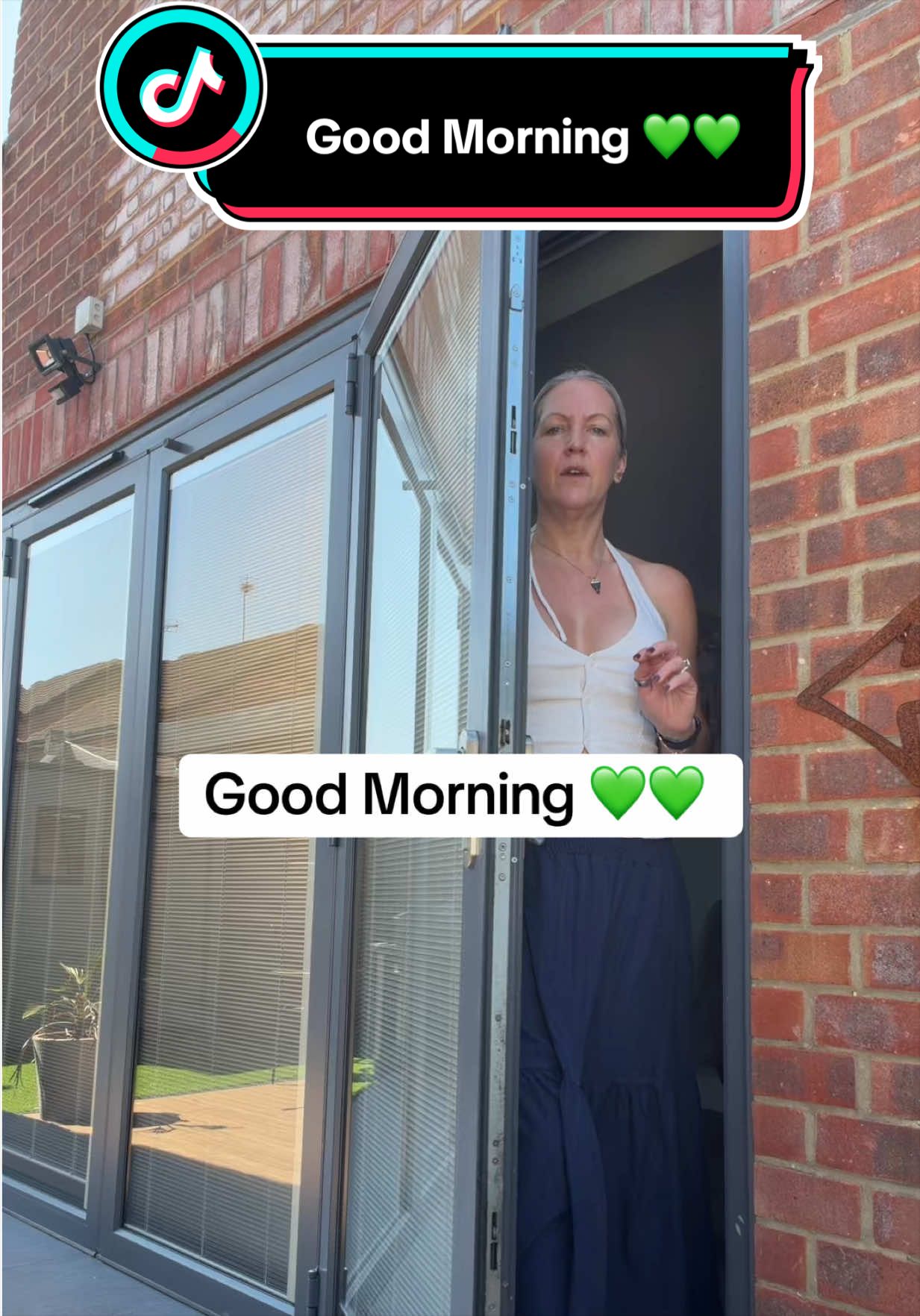 @🤍🥂💚Zoe_burnie💚🥂🤍
