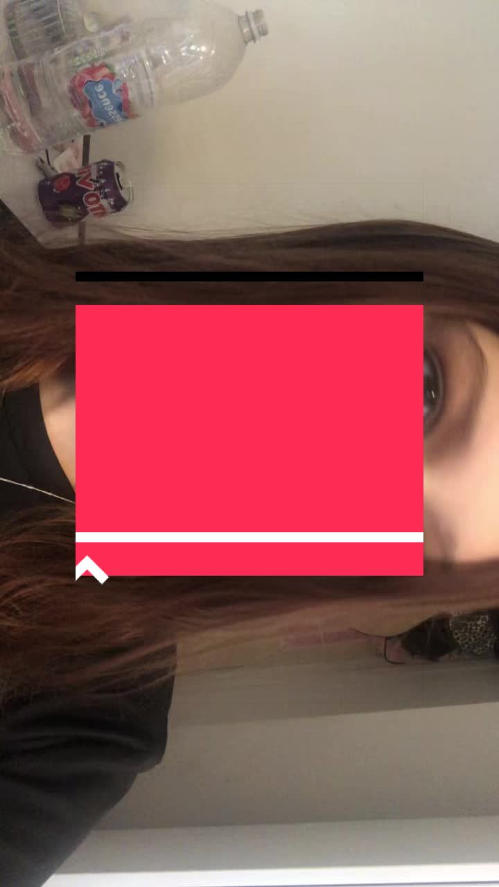 @rubes_eilish
