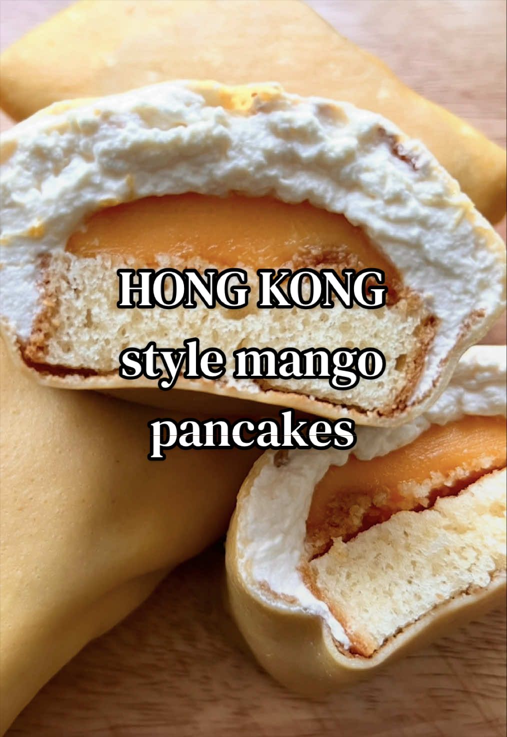 @sflavours