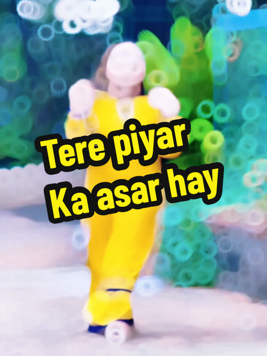 @🦋 SADIA💖KANWAL 🦋