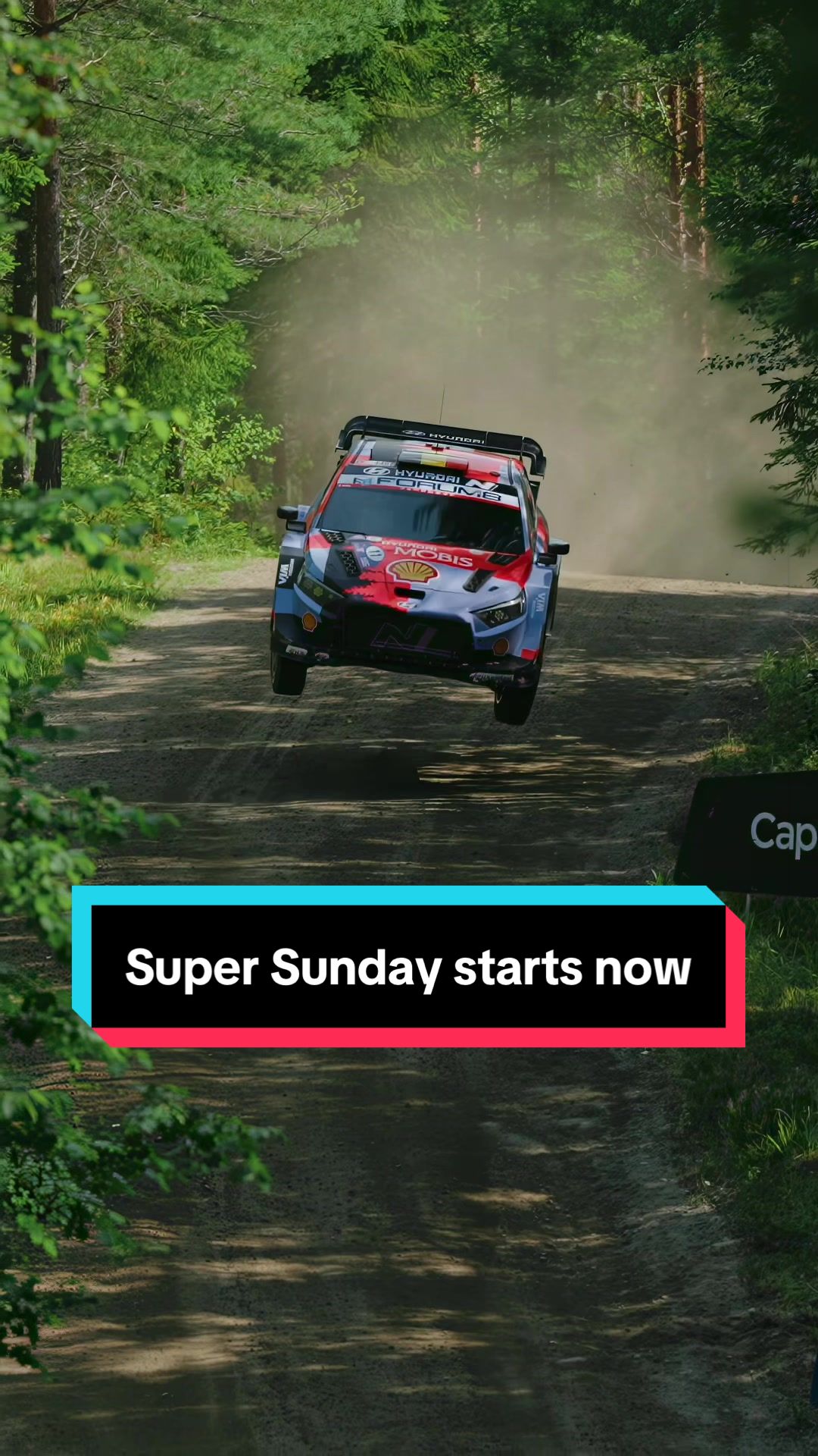 @Hyundai Motorsport