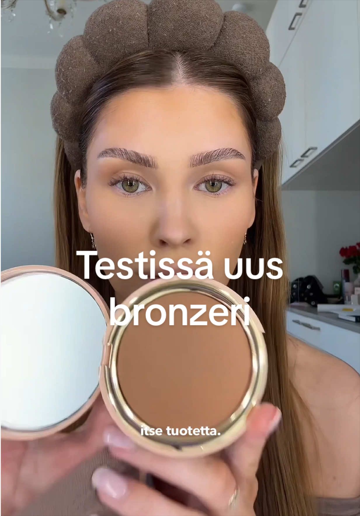 @Niina Uusiautti 🧖🏽♀️