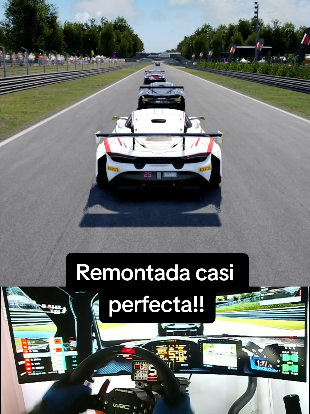 @AJD MOTORSPORT