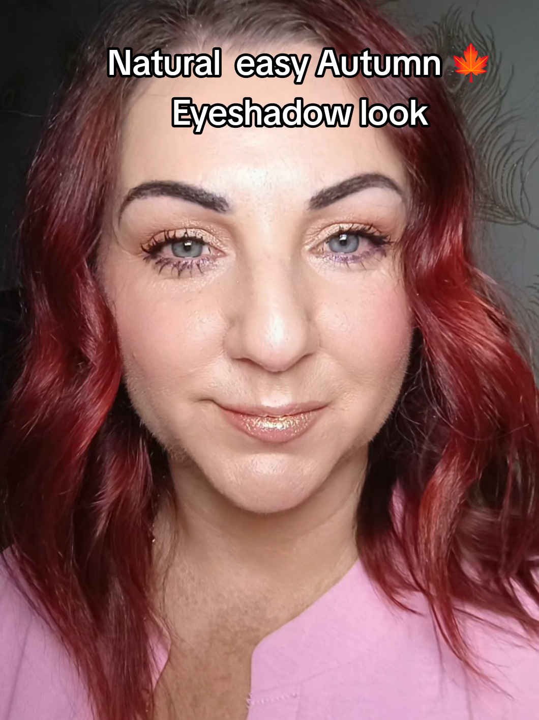 @lucybrogey