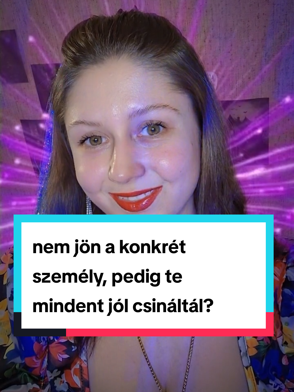 @☽ᛟ☾RegcusR&uacute;na_Reikimester☽ᚱ☾