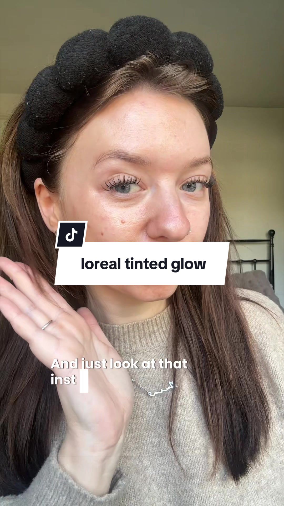 @meg&bull;mum&bull;finds