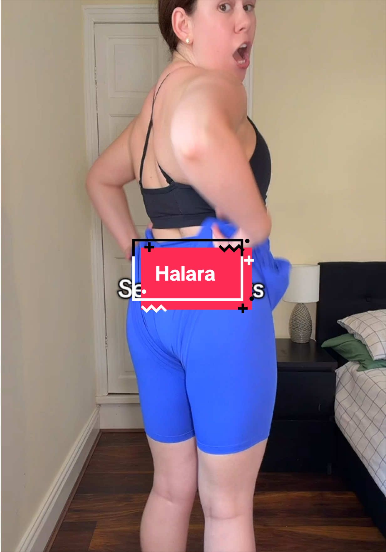 @steffispicks