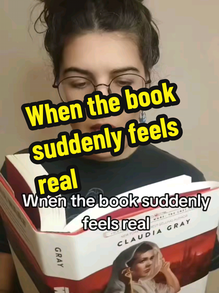 @Jedi Librarian
