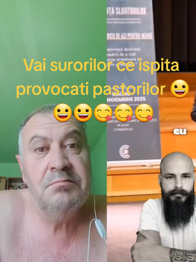 @Constantin Sanea