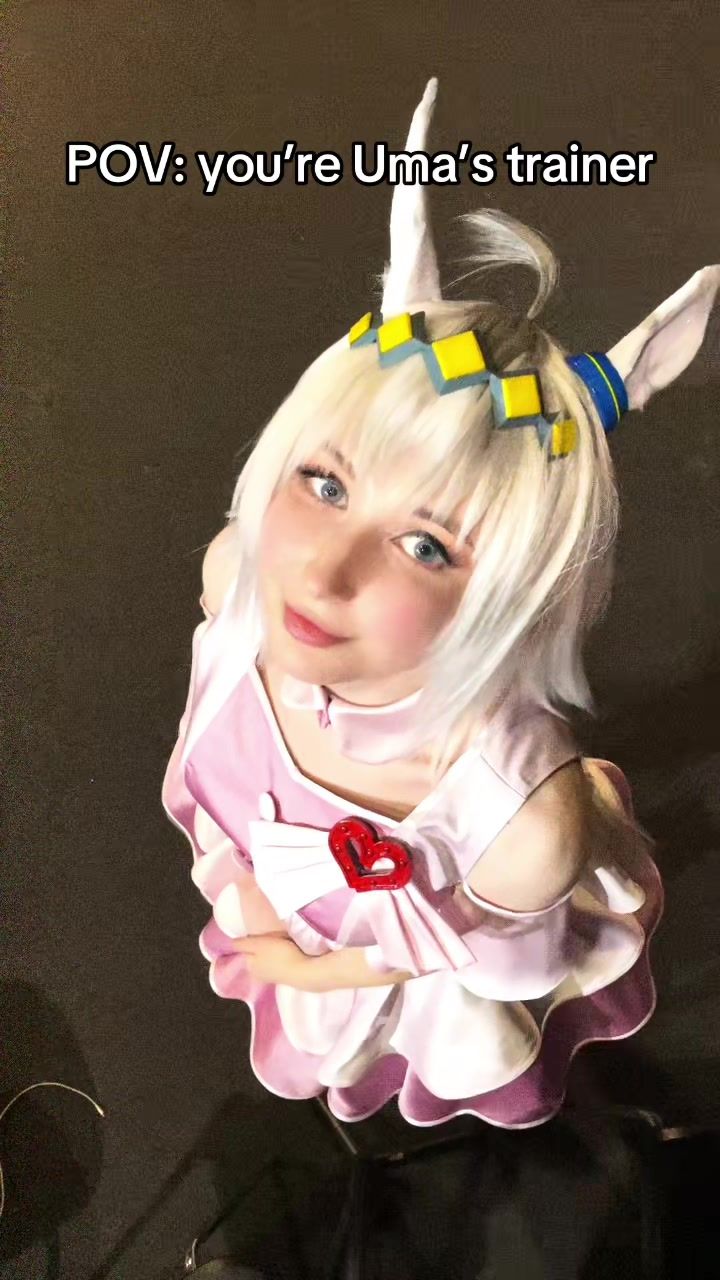 @natsumipon
