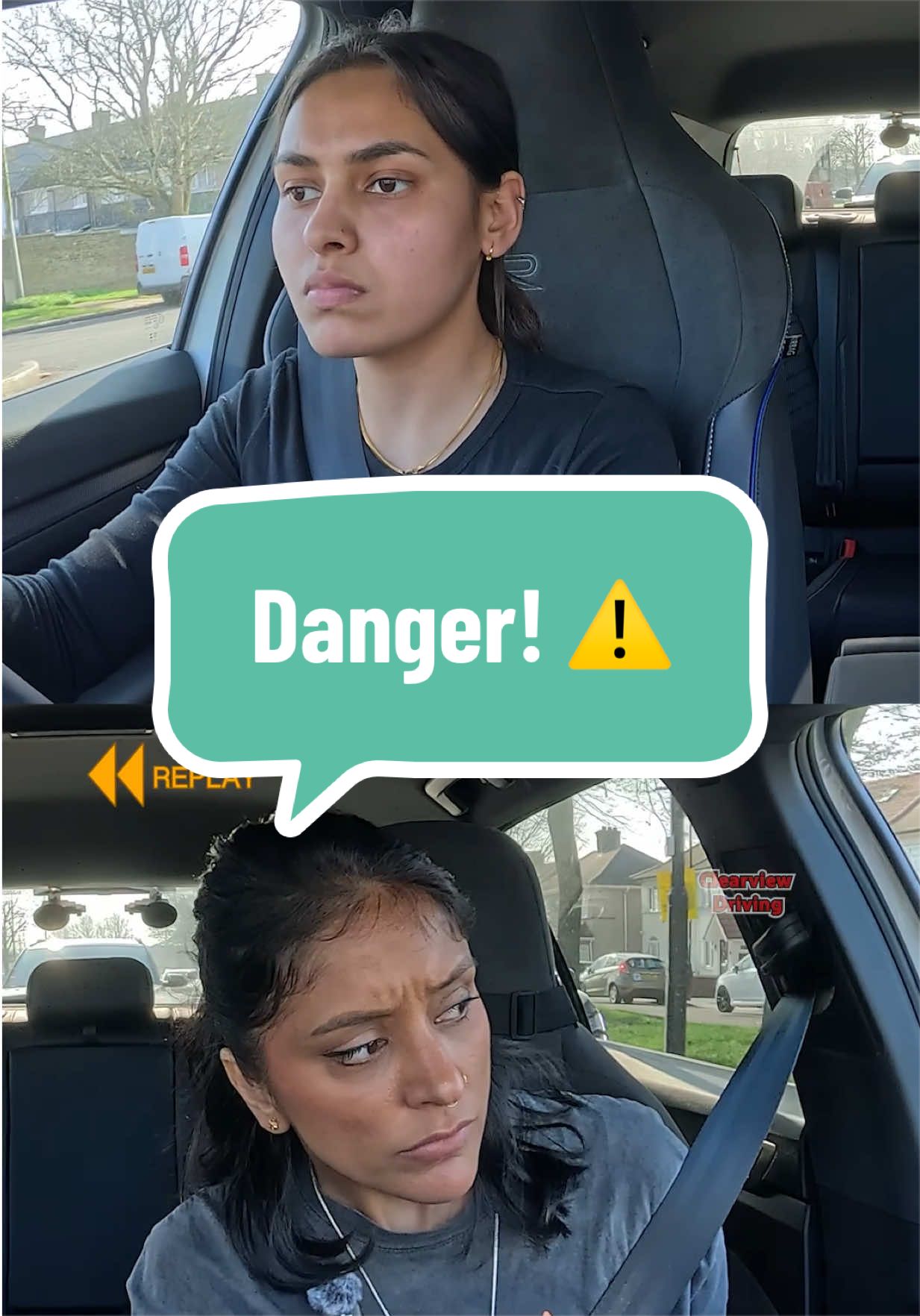 @Clearview Driving