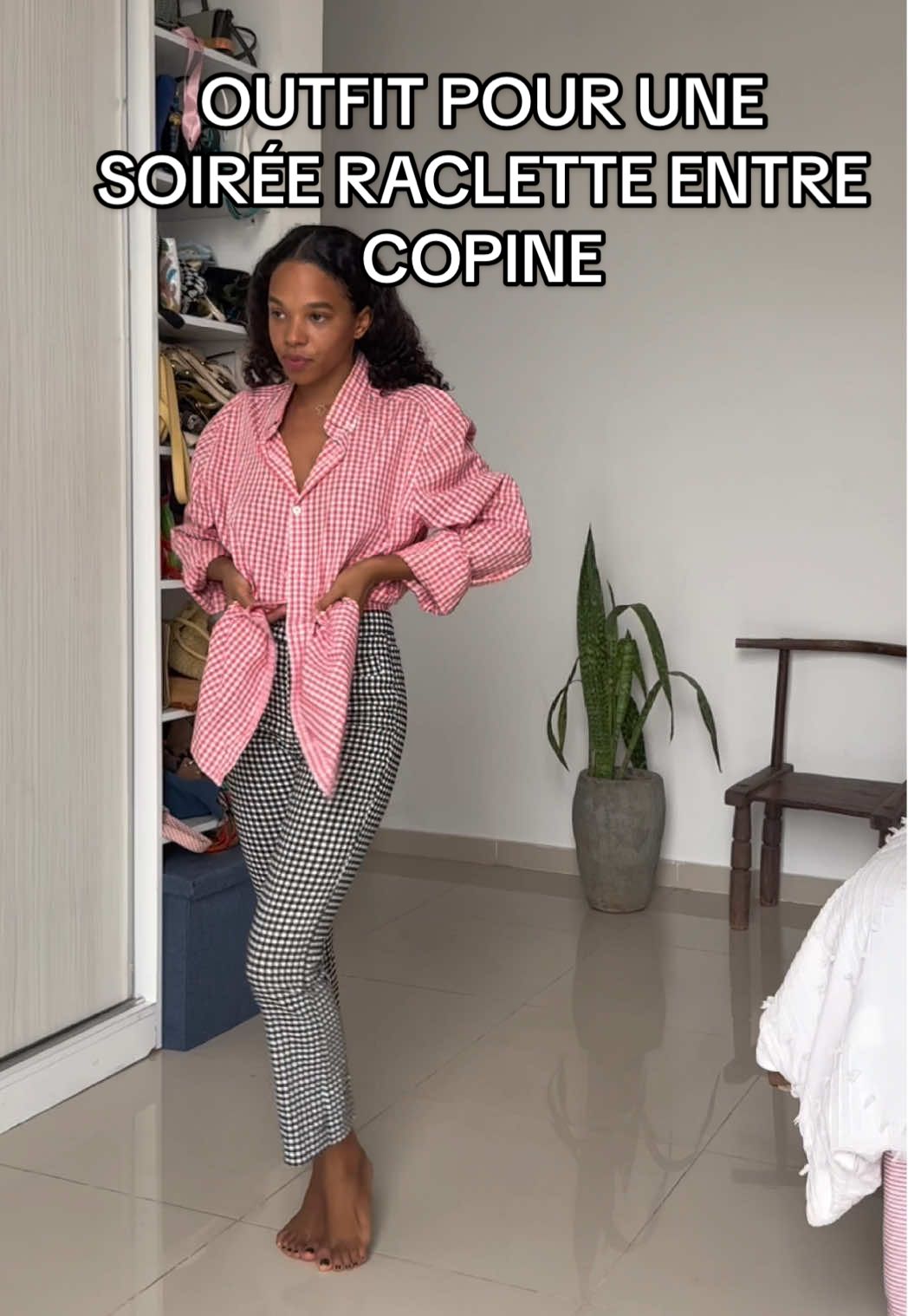 @Jessica csk