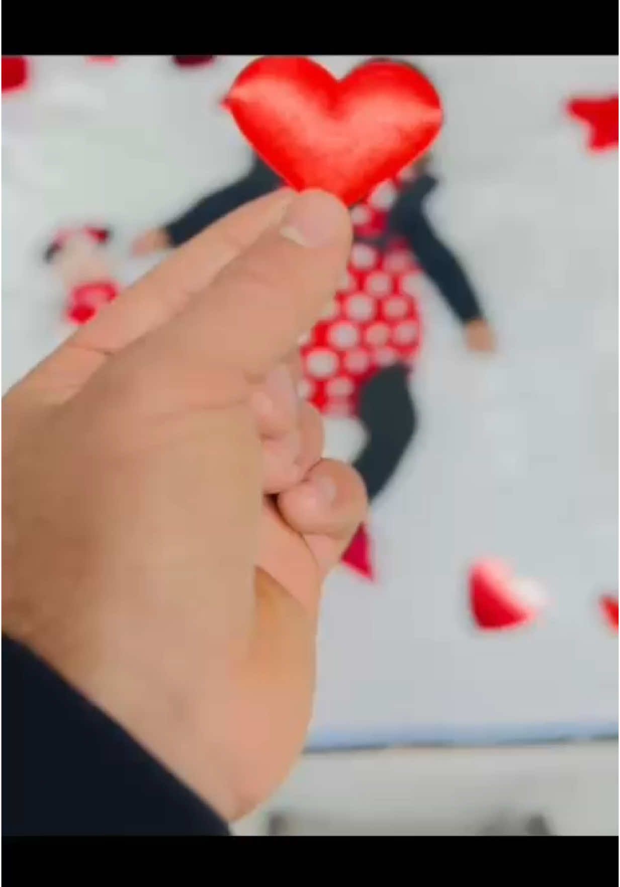 @HarKamal 🥀